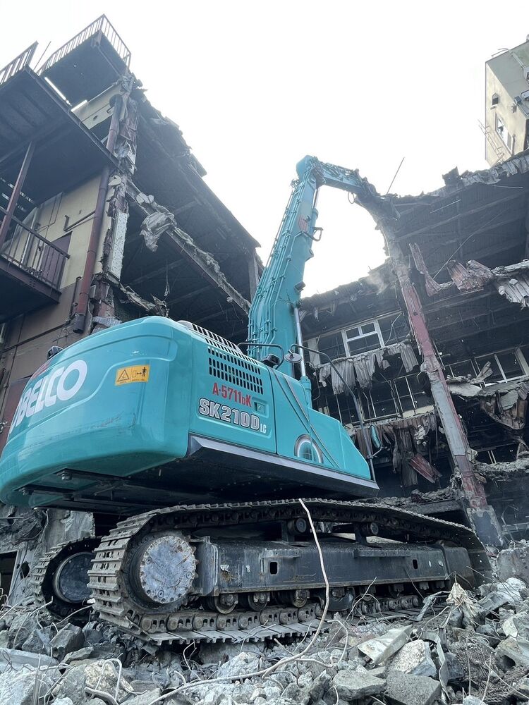画像1745